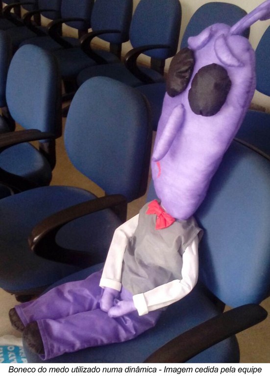 boneco prac.jpeg boneco prac.jpeg