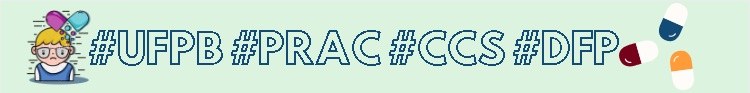 #prac.jpeg #prac.jpeg