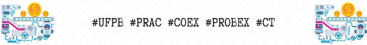#ct.jpeg