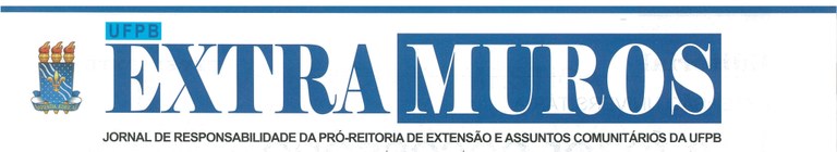 Capa - Extra Muros.jpg