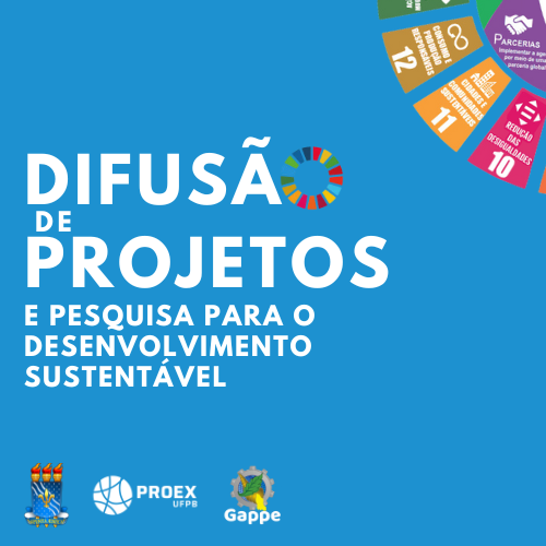 Logo Difusão de Projetos (1).png Logo Difusão de Projetos (1).png