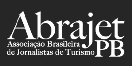 Logo Abrajet