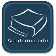 logo Academia.jpg