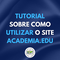 Tutorial Academia.edu