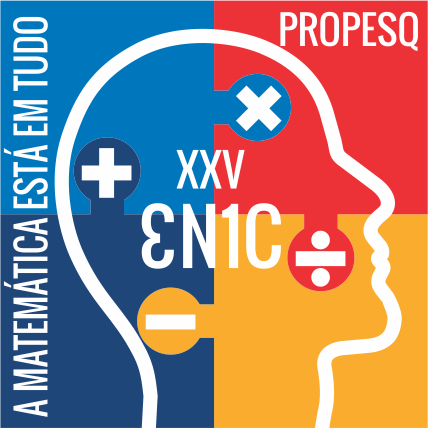 proo.png