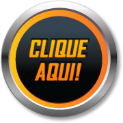 Clique aqui Clique aqui