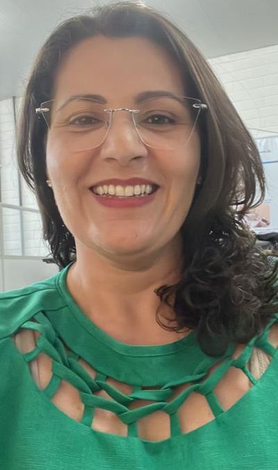Lidiane