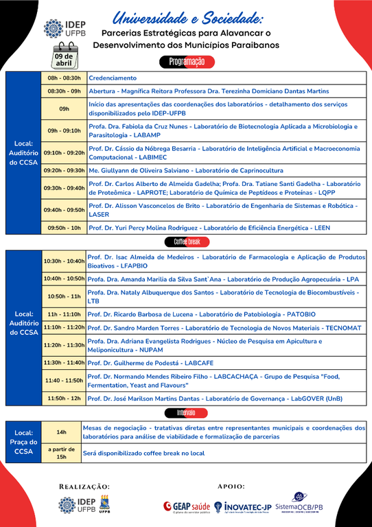 programação 1903.png