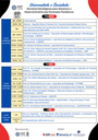 programação 1903.png