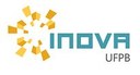 inova.JPG