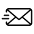 email 2