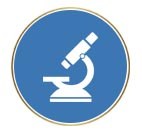 pesq_inova