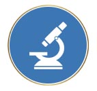 pesq_inova