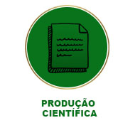 prod