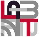 labirint.JPG