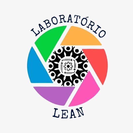 Logo Novo