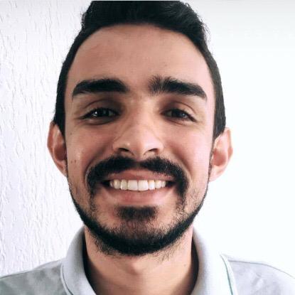 PERFIL_EDINARDO.jpeg