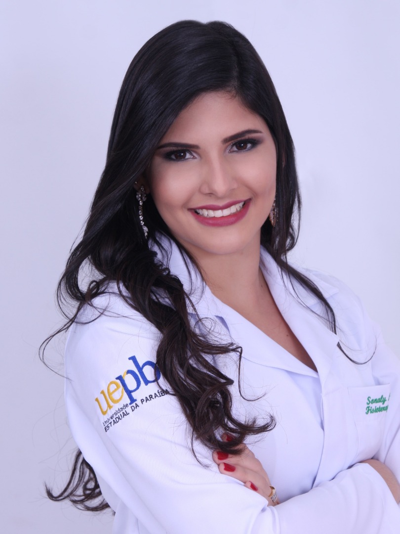 Sonaly de Lima Silva.jpg