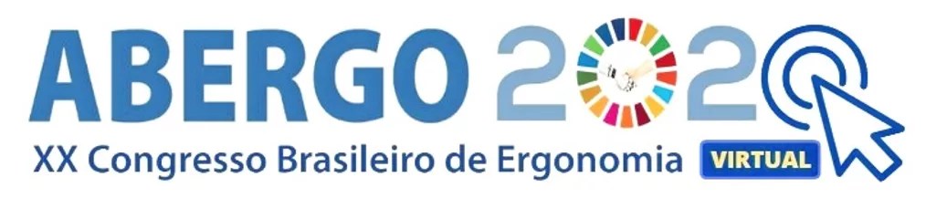 Abergo 2020.jpg Abergo 2020.jpg