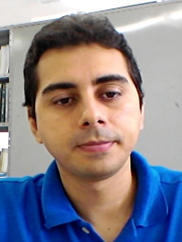 erivaldo.jpg