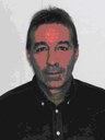francisco soares (2).jpg