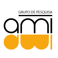 logoami1.png