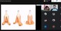 63d82ac4-63d4-43a5-9a6f-26dc5a2afa02.jpeg