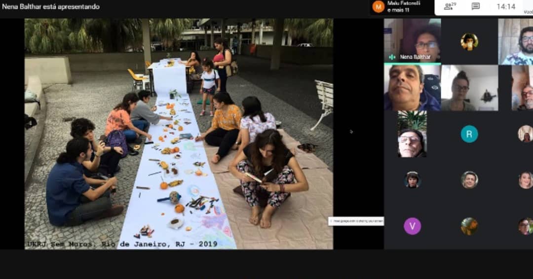 encontro01.jpeg