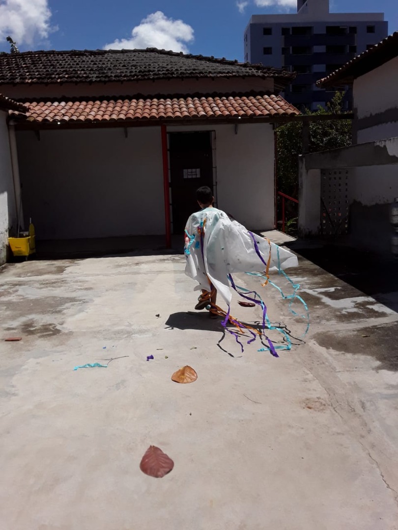 INSTITUTO_DOS_CEGOS_4.jpeg