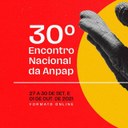 anpap 1