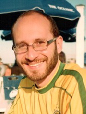 fotojulio.jpg