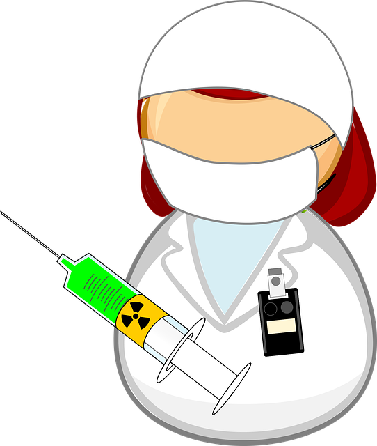 risco biologico