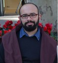 davi.gif
