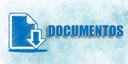 documentos.jpg