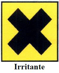 irritante