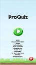 ProQuiz