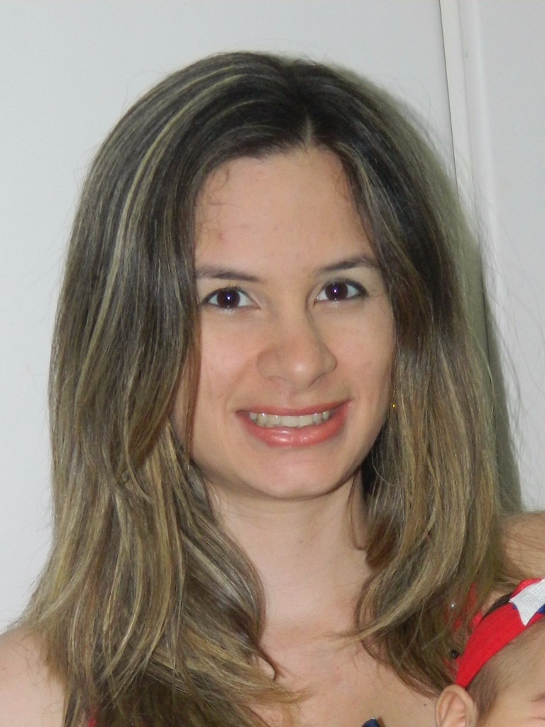 RSCN0002.JPG