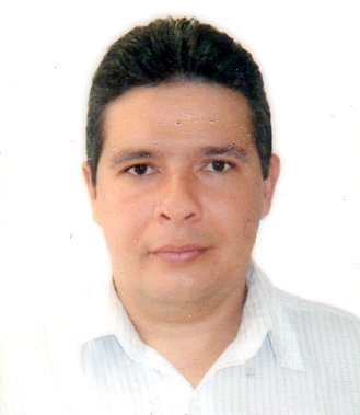 servletrecuperafoto.gif