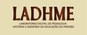 ILADHIME