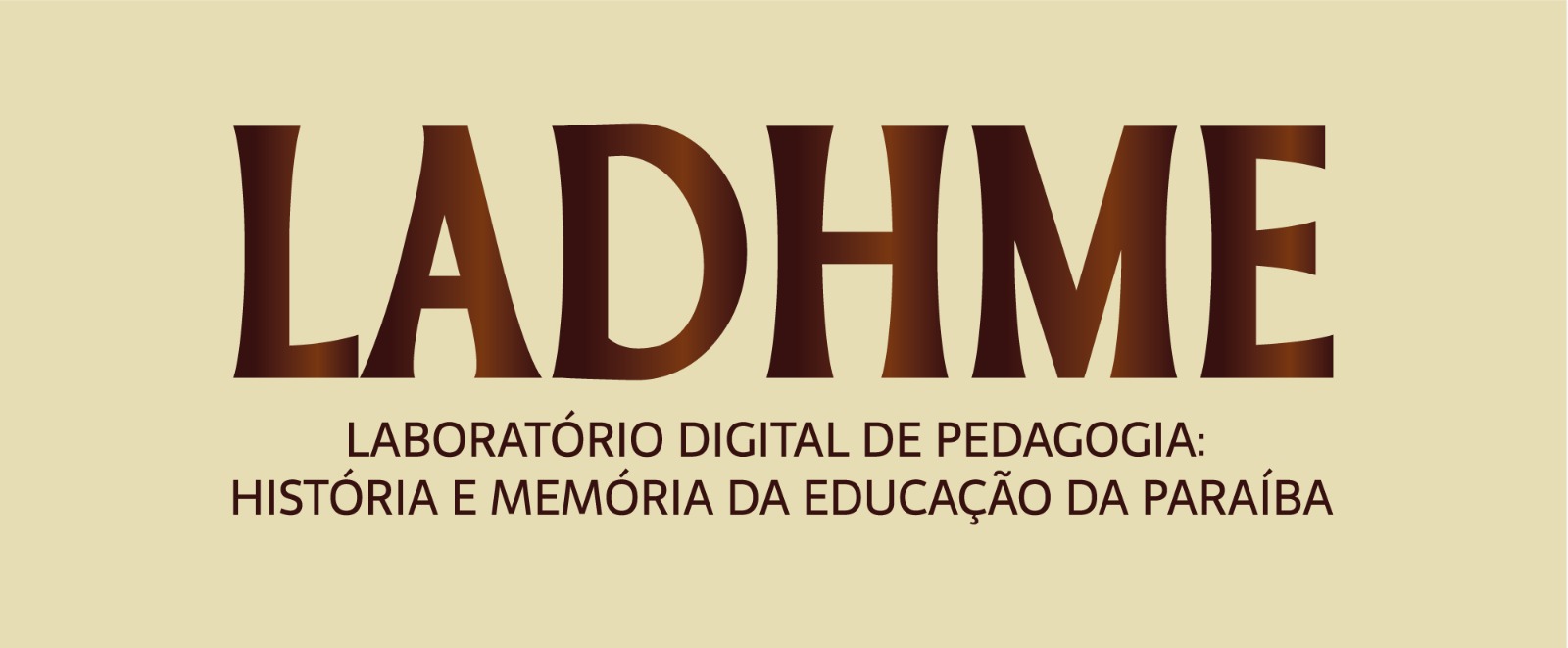 LADHME