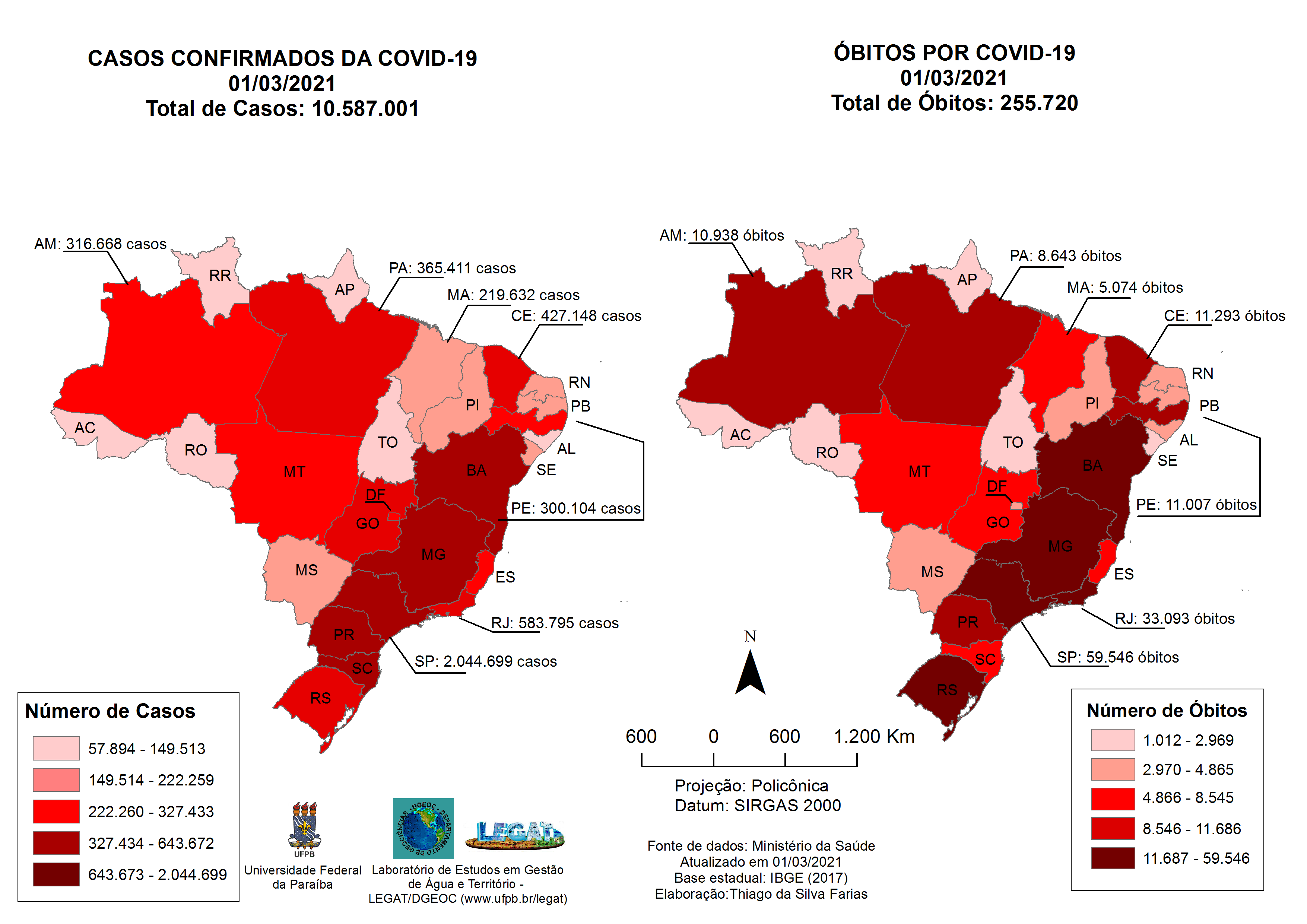 01-03 Brasil