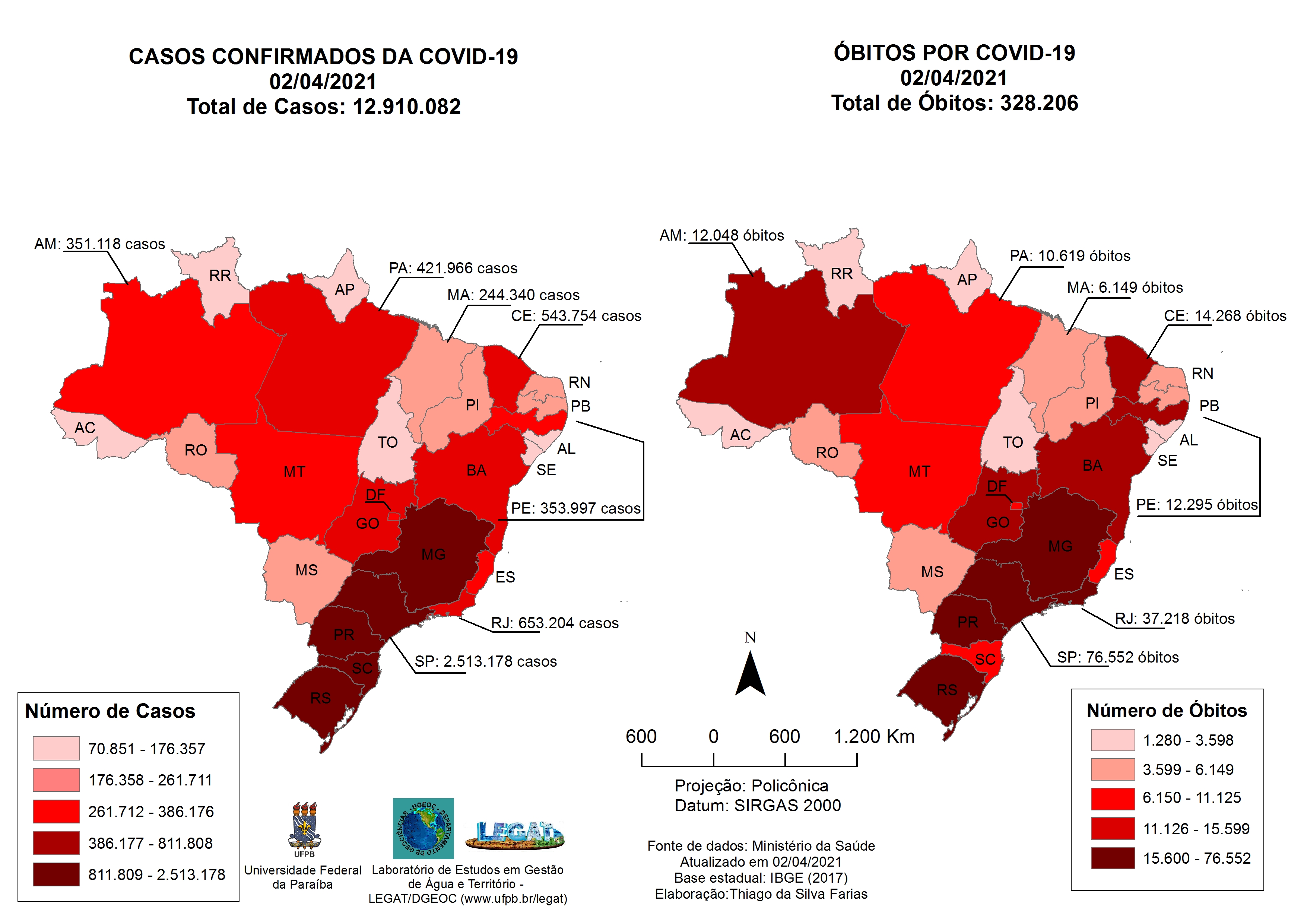 02-04-21 Brasil
