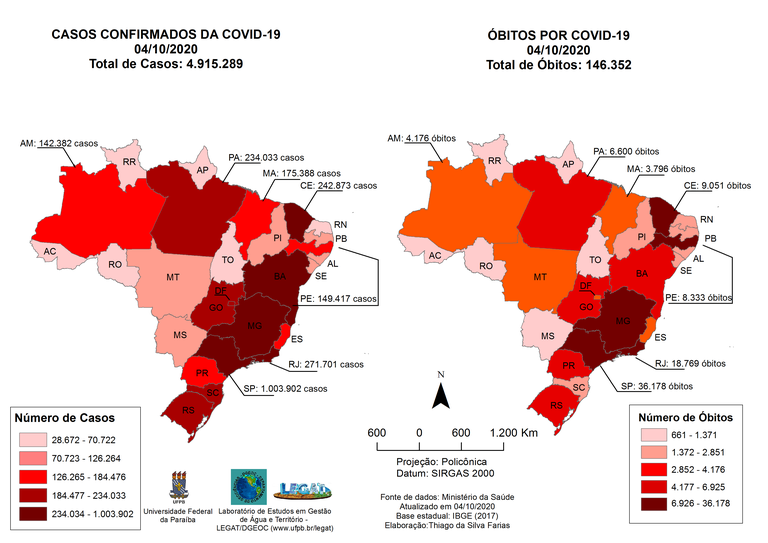 04-10 Brasil