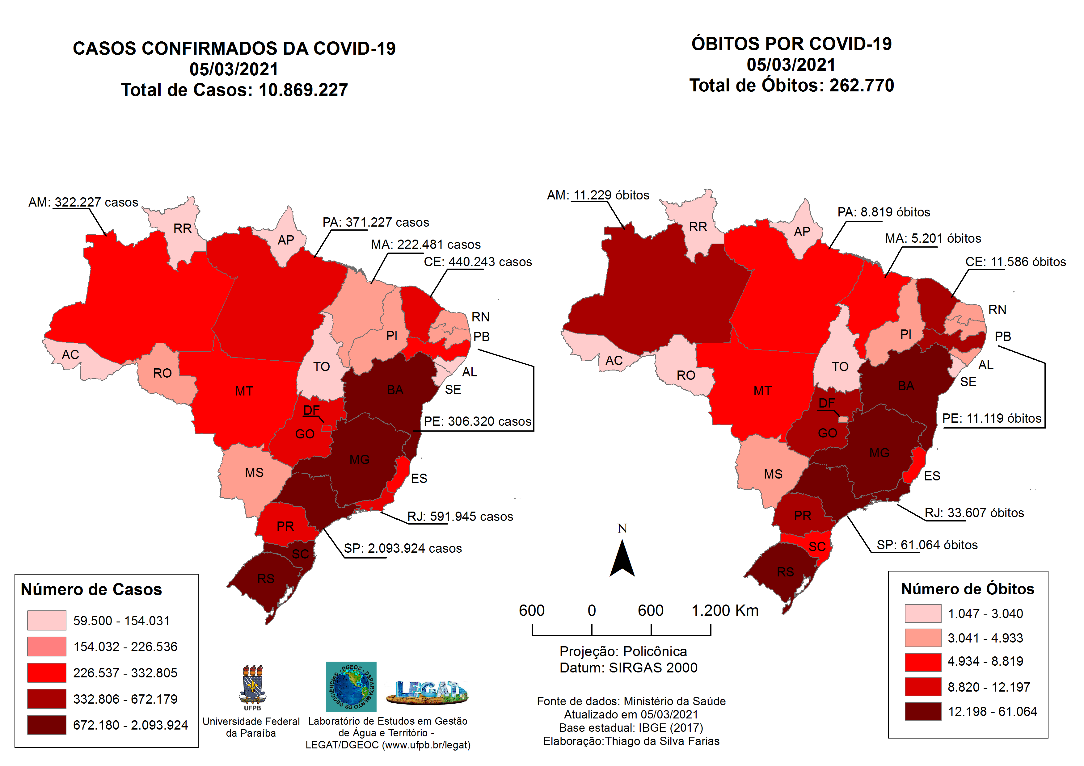 05-03 Brasil
