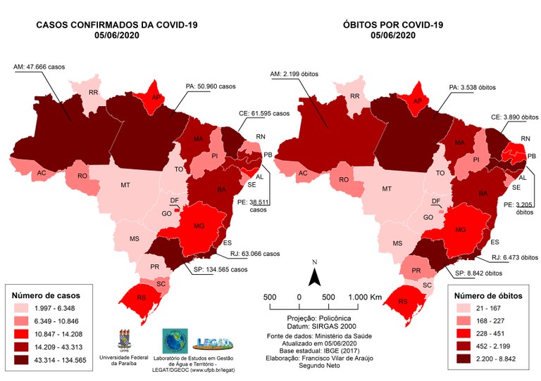 05/06 Brasil