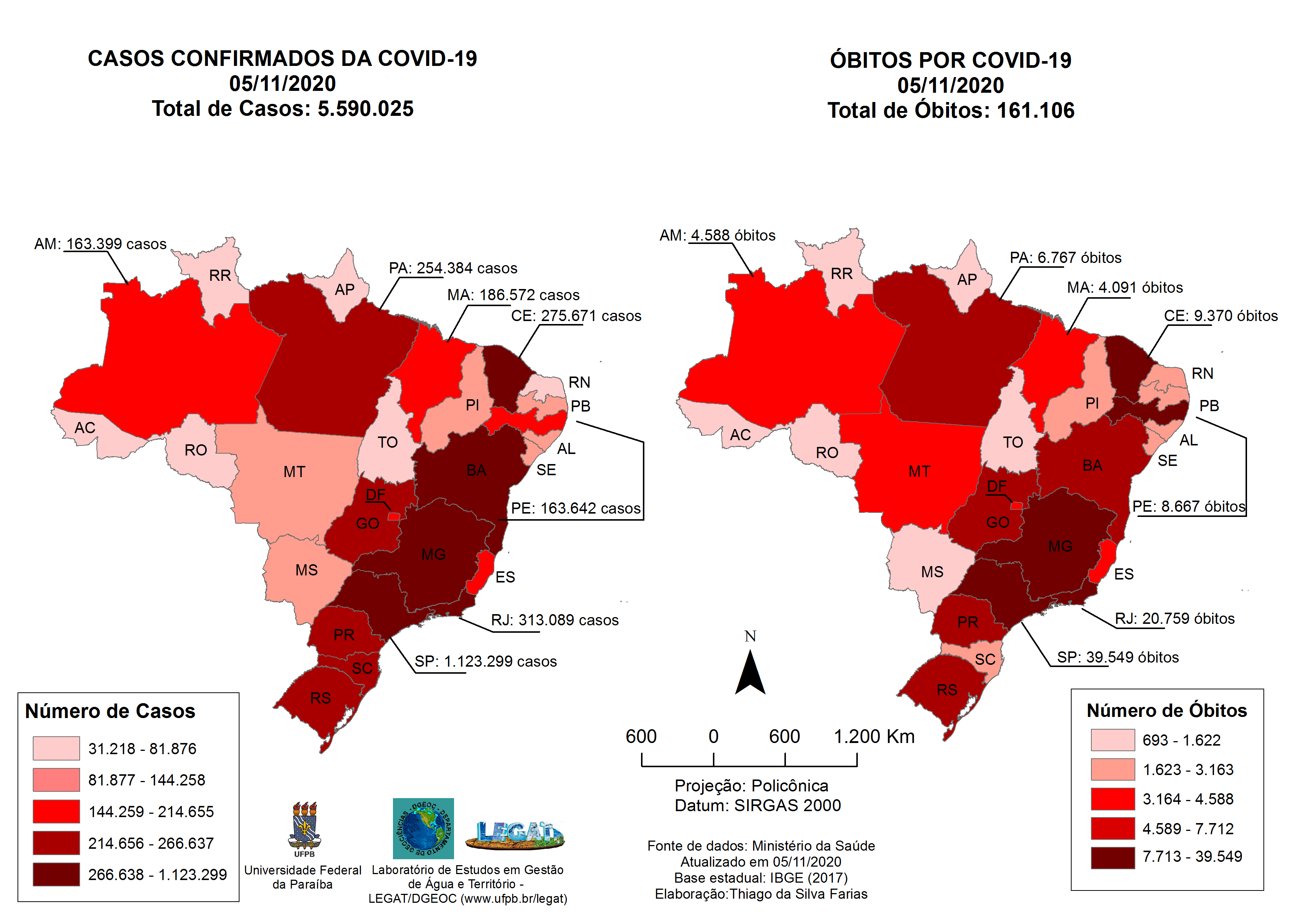 05-11 Brasil