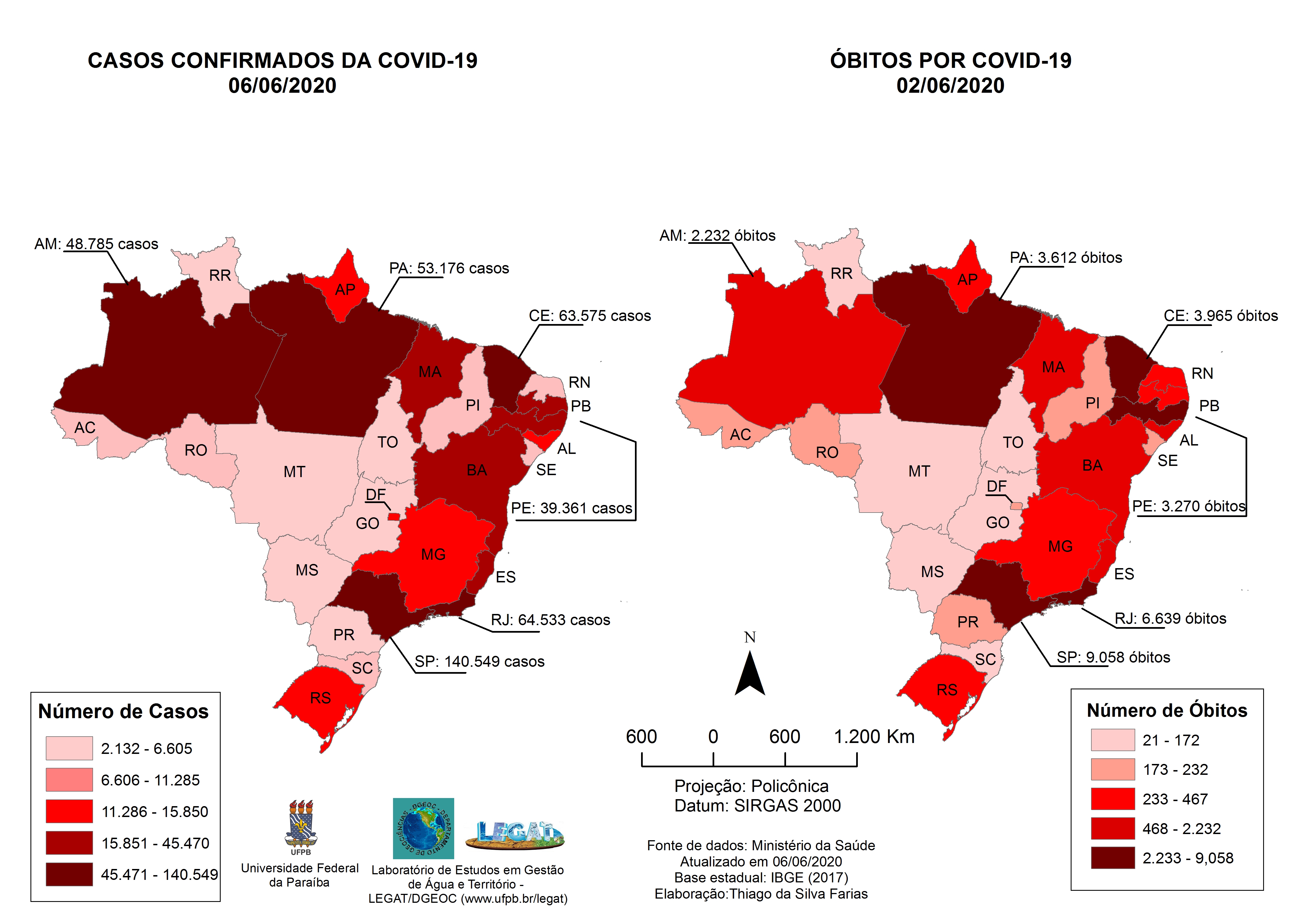 06/06 Brasil