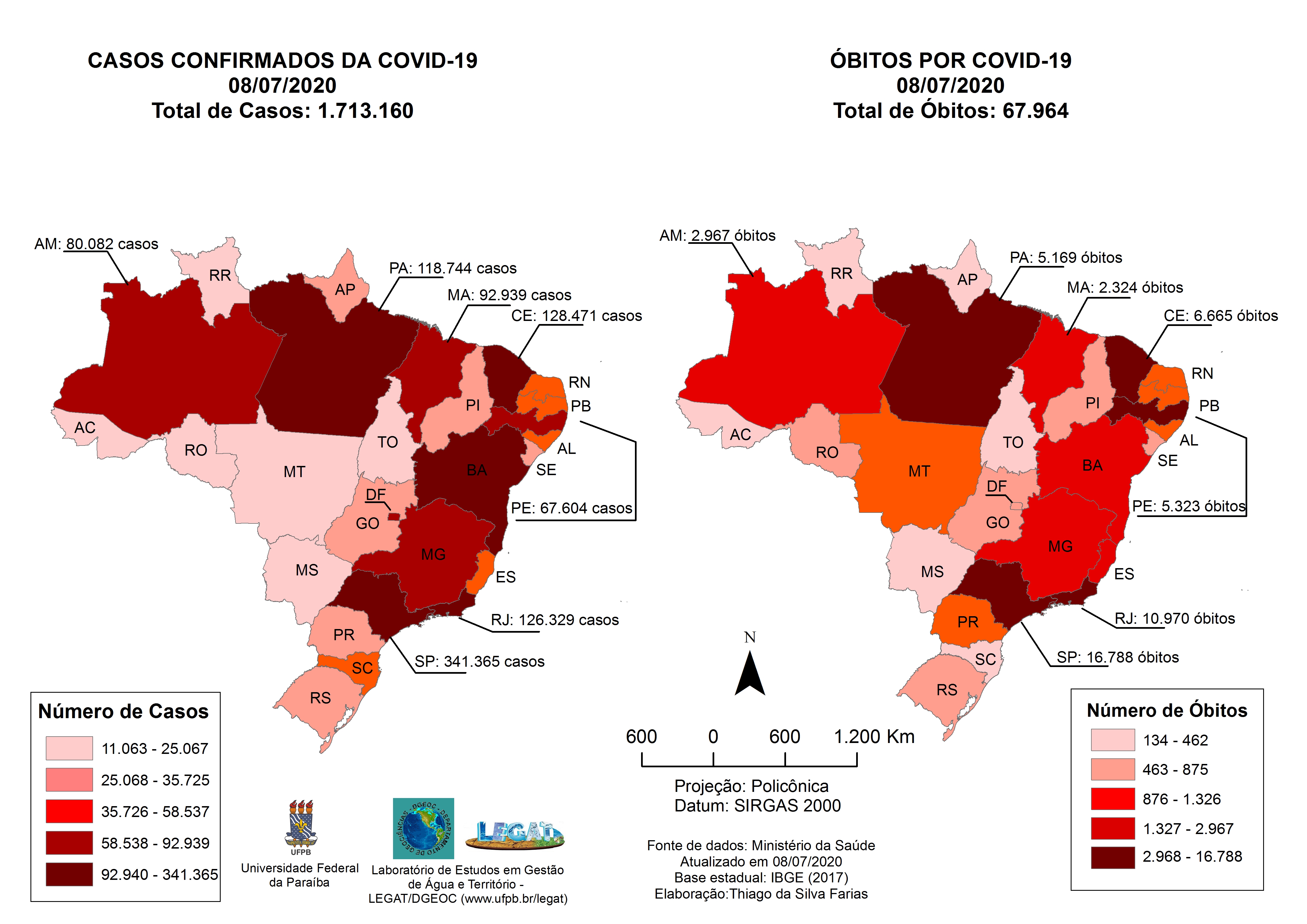 08-07 Brasil