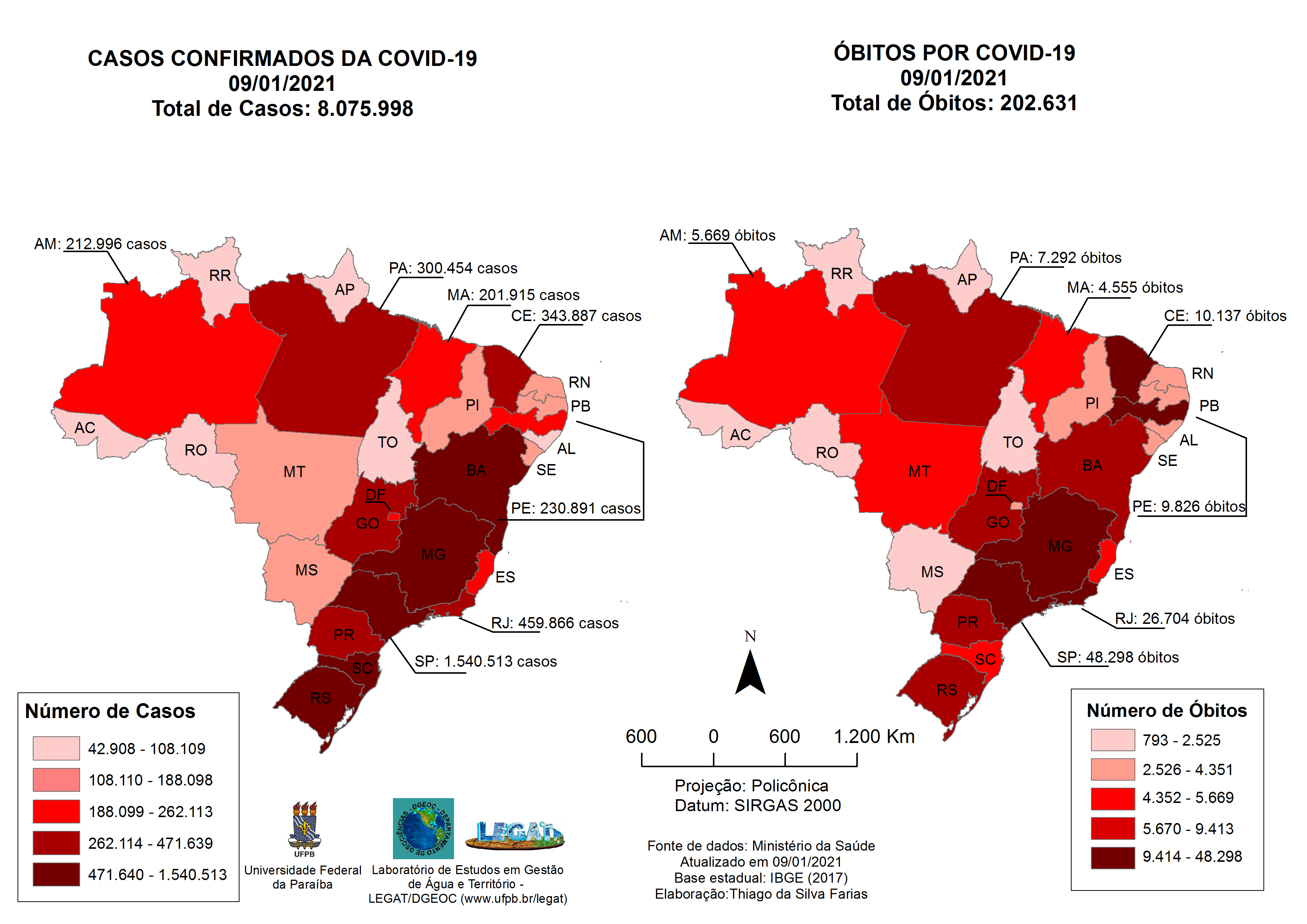 09-01 Brasil