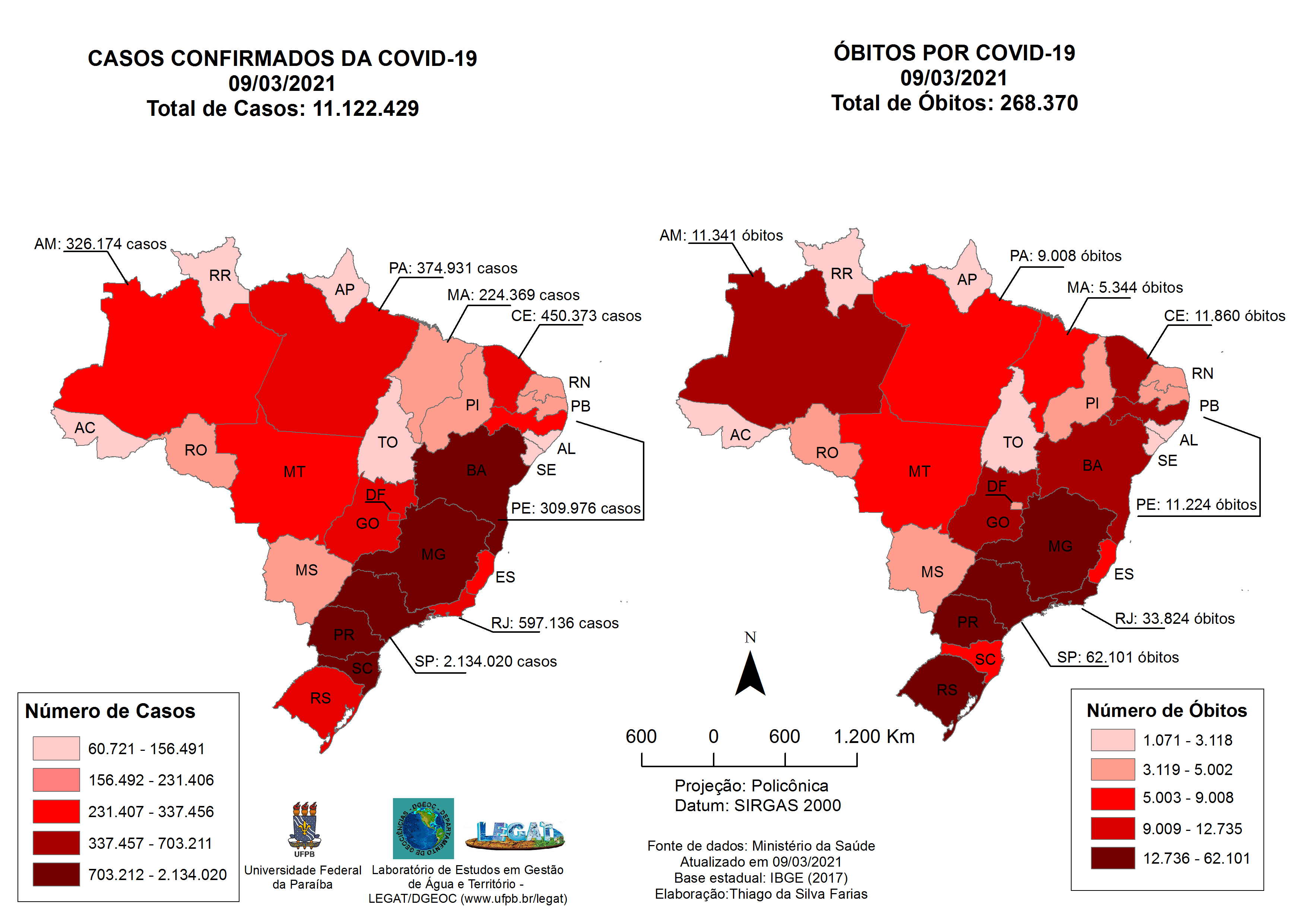 09-03 Brasil